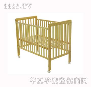 ܽ����(y��u)���m�˸�ԭľ��