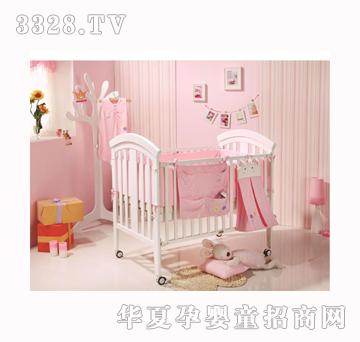 ܽ����(y��u)������냺��