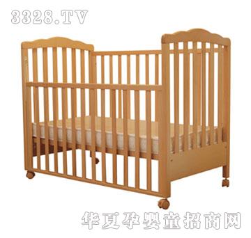 С���������ԭľɫľ��