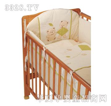 С�����R��ԭľɫľ��