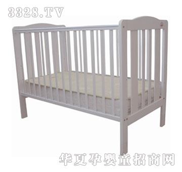 С�����R����ɫԭľ��