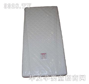 С���׷��x����