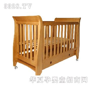 ܽ��������ɯ�냺��