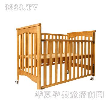 ܽ�������֋냺��