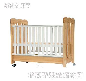 ܽ��������˹�냺��