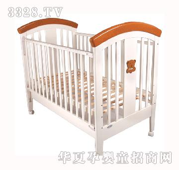 ܽ����Ӣ���m�냺��