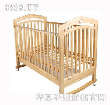 ܽ�������_�냺��