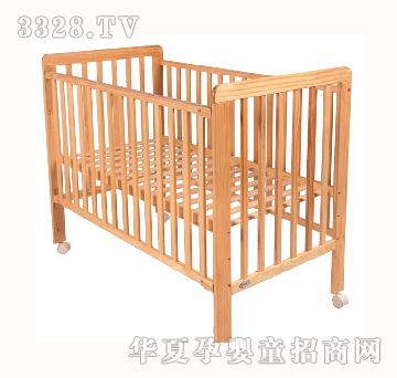 ܽ�������m�˸�ԭľ�냺��