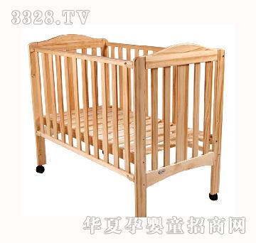 ܽ�����۶���ԭľɫ�냺��