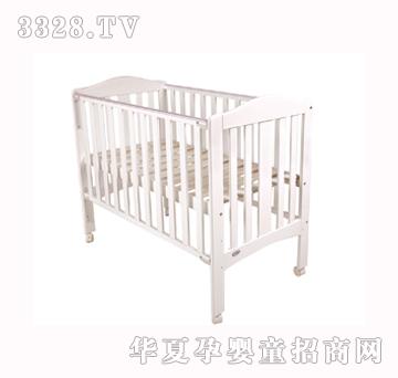 ܽ����-�۶����냺��