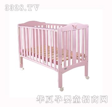 ܽ����-�����Ë냺��