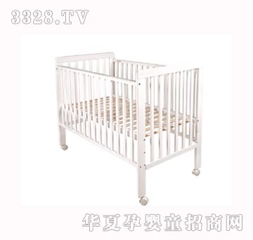 ܽ����-���m�˸��냺��