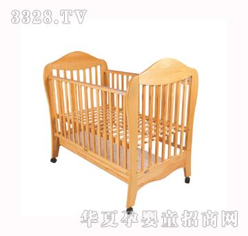 ܽ����-��±��냺��