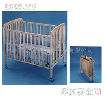 �����ؿ��ۯB�냺��