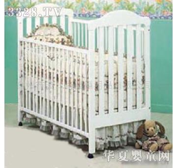 �����ذ�ɫ�냺��