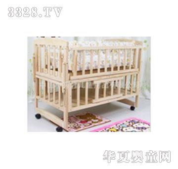 С��ŋ냺���o��