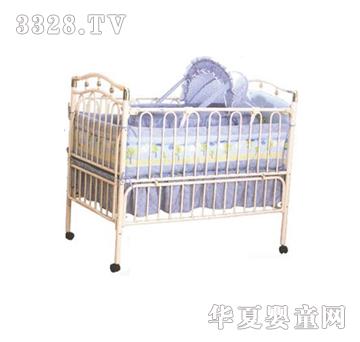 �{(l��n)���`�냺�F��