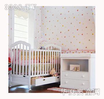 ���e�Ë�ͯ�Ҿ�