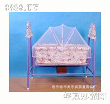 ����(l��)ˬͯ��