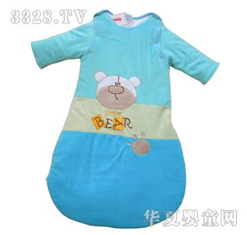 �������{(l��n)ɫ�냺˯��