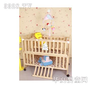 ���(l��)���׃�ͯ��