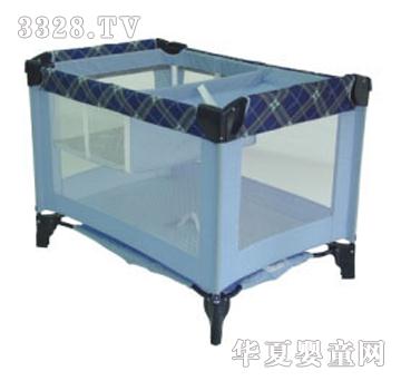 คP�냺�u�@��