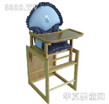 คP�냺����