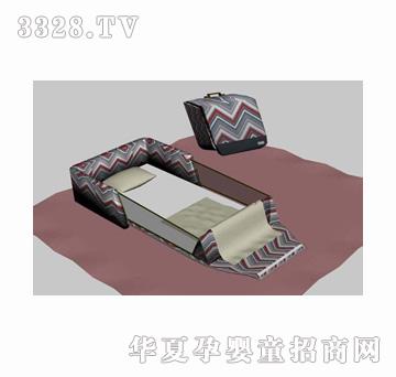 �����냺���д�