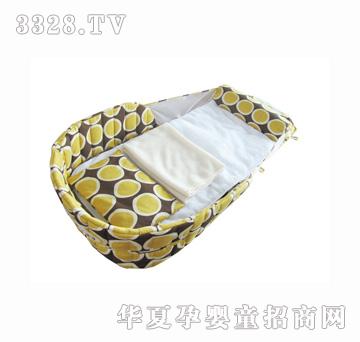 �����������@�냺���д�