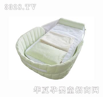 ��������ݗl�����д�