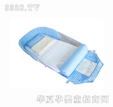 ������ˮ�{�l�����д�