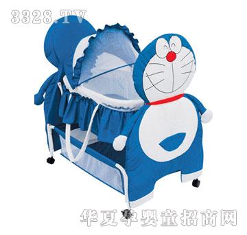 �ᶹ��KDD-189С�u�����C��؈��