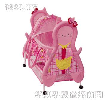 �ᶹ��KDD-182С�u����С؈�䣩