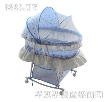 �ᶹ��KDD-720С�u���\�{ɫ