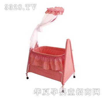 �ᶹ��KDD-710С�u��