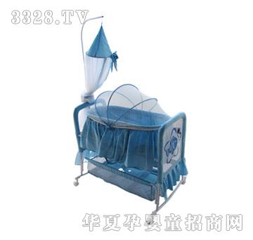 �ᶹ��KDD-708С�u���{ɫ