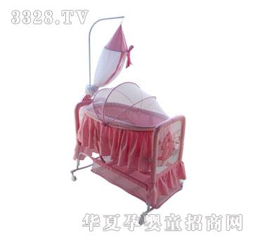 �ᶹ��KDD-708С�u��