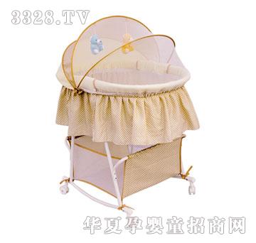 �ᶹ��KDD-720AС�u��