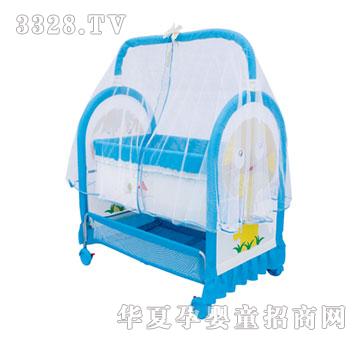 �ᶹ��KDD-618С�u��