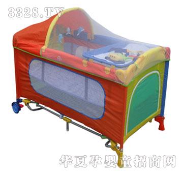 �ᶹ��KDD-970���׃��Α򴲹���ʽ�p���O�ô��|