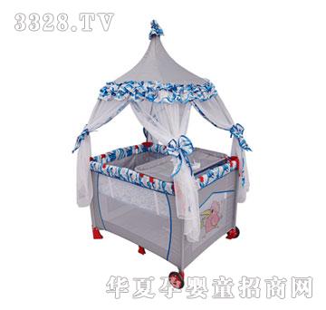 �ᶹ��KDD-920M1���׃��Α�