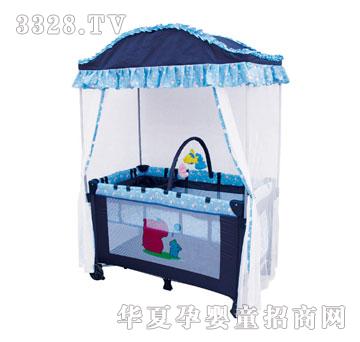 �ᶹ��KDD-910M3���׃��Α�