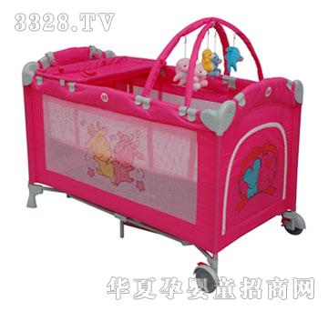 �ᶹ��KDD-970���׃��Α�