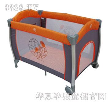 �ᶹ��KDD-990C���׃��Α�