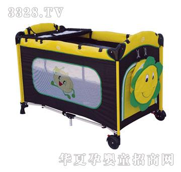 �ᶹ��KDD-971���׃��Α�