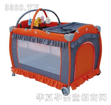 �ᶹ��KDD-930T���׃��Α�