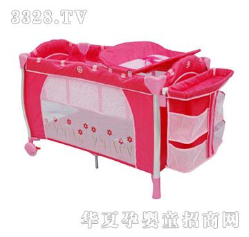 �ᶹ��KDD-990B���׃��Α�