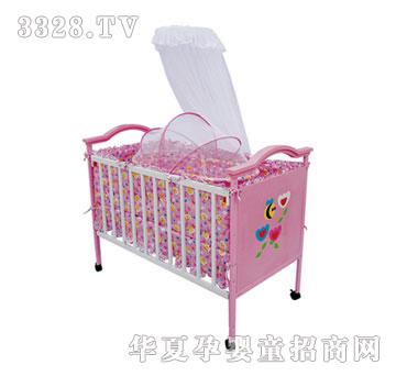 �ᶹ��KDD-586B���z�ľ��