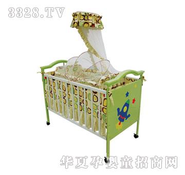 �ᶹ��KDD-586B���z�ľ���Gɫ