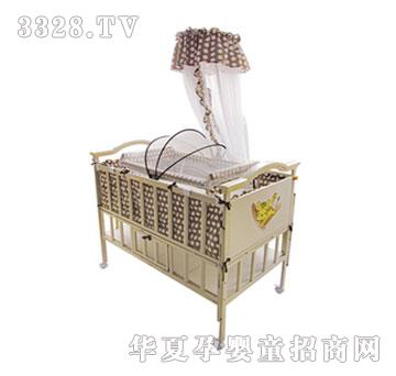 �ᶹ��KDD-556LS���z�ľ����ɫ